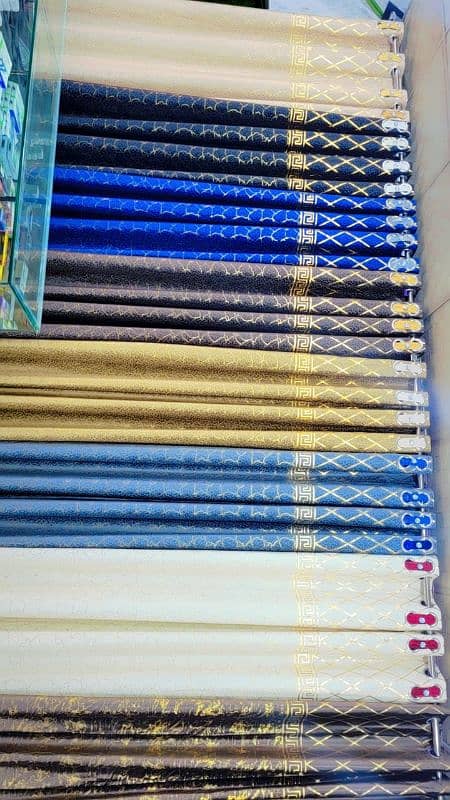 Curtains available for all design all colour 0