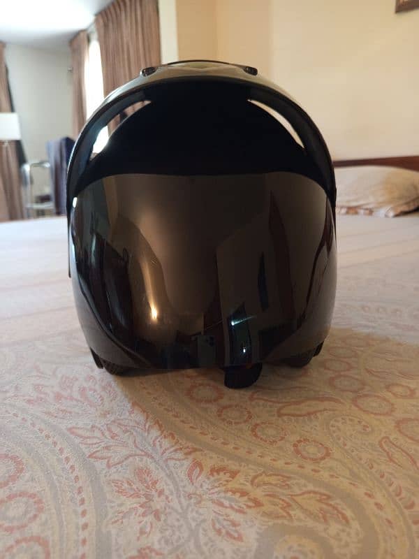 bike helmet mobile. 03012628853 1