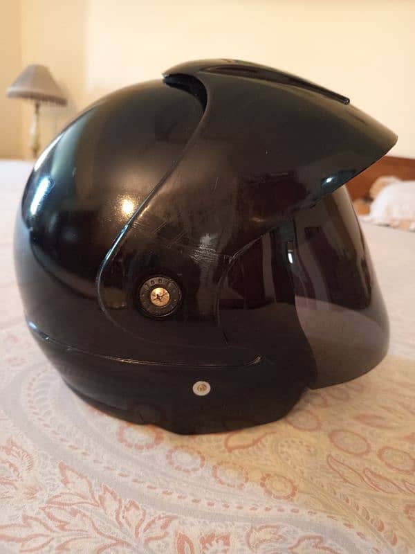 bike helmet mobile. 03012628853 2