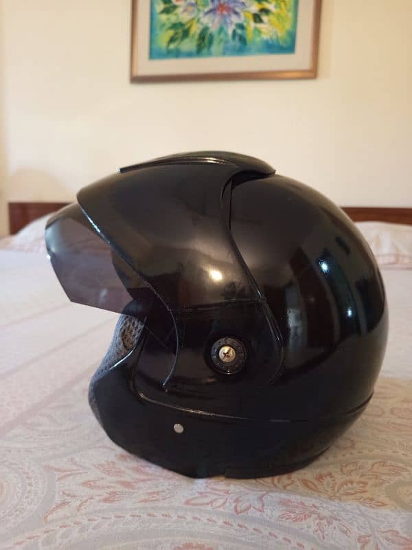 bike helmet mobile. 03012628853 3