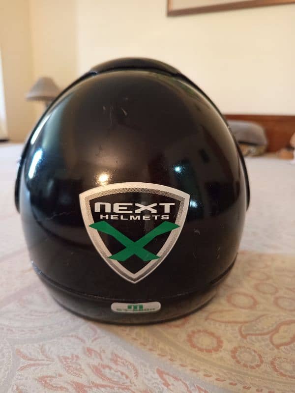 bike helmet mobile. 03012628853 4