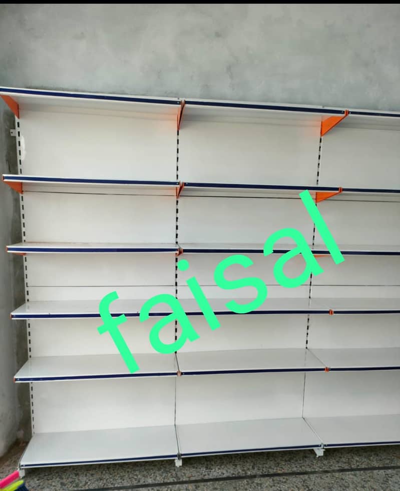 Heavy duty racks/pallet racks/racks/industrial racks/wearhouse racks 8