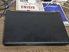 Dell e5440 i5 4th 2GB Nvidia GPU Laptop Sale