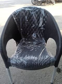 plastic chairs good quality