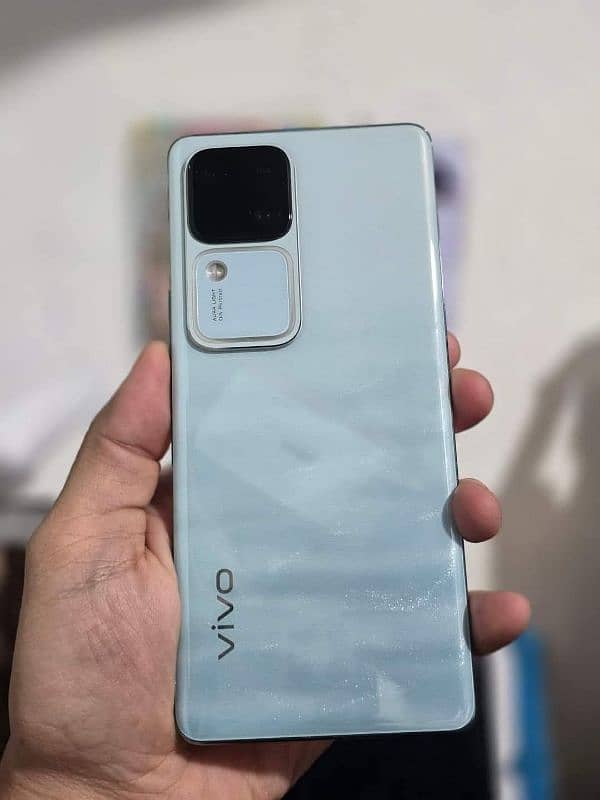 vivo v30 for sale 12/256 variant 1