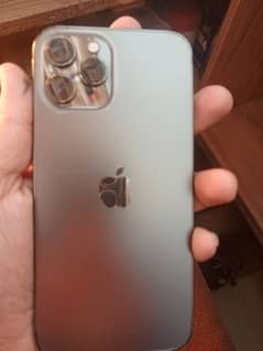 iphone 12 pro max jv for sale.