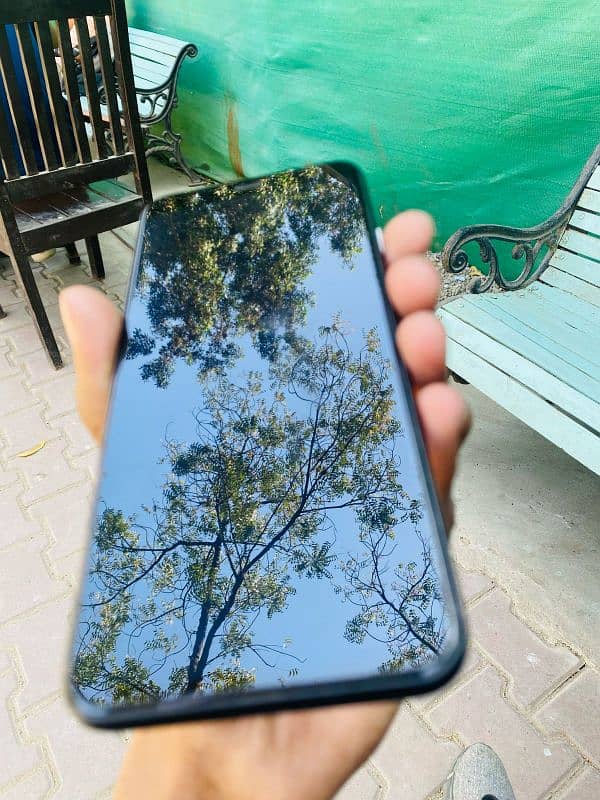 pixel 4 in just rupees ____ 0