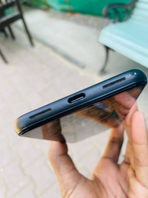 pixel 4 in just rupees ____ 2