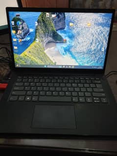 Lenovo v14 G3 Lush condition