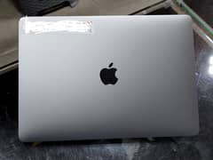 MacBookb