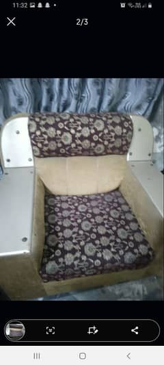 Sofa poshish/sofa repairing/sofa/all sofa fixing/for sale