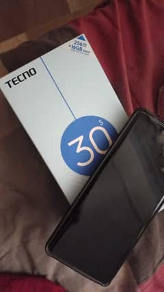 Tecno