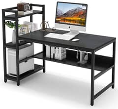 Computer table/Office table/Study table/table/Computer desk