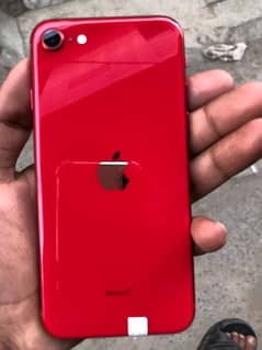 IphoneSE2020