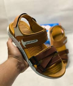 men's sandal free home delivery cash on delivery