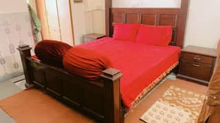 bed/bed set/double bed/wooden bed/king size bed/luxury bed/bed for sal