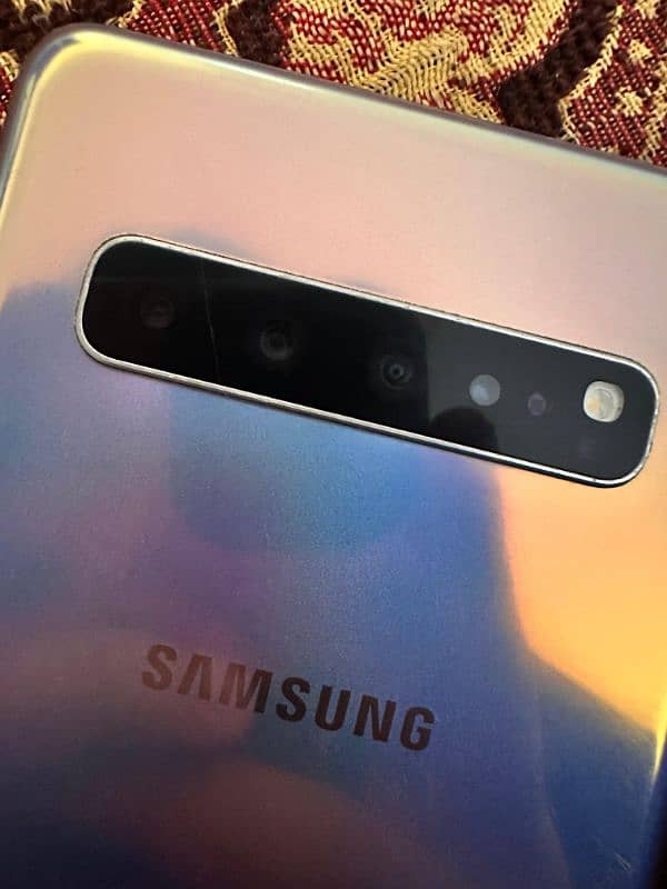 galaxy s10 5g 7