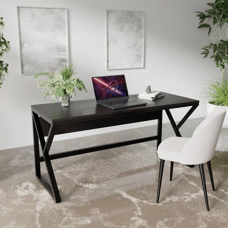 Center teble | Nesting Table| Marble table| Coffee table | Round table 10