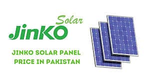 SOLAR PLATES IN VERY REASONABLE RATES