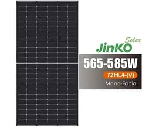 SOLAR PLATES IN VERY REASONABLE RATES 1