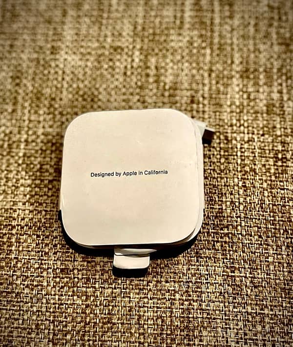 Original Apple Magsafe Wireless Charger Wholesale Price 0