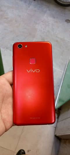 vivo y75a pta prove 6/128