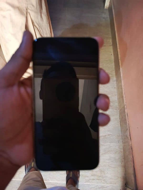 iphone xs non pta 64gb urgent sale pasio ki need ha 3