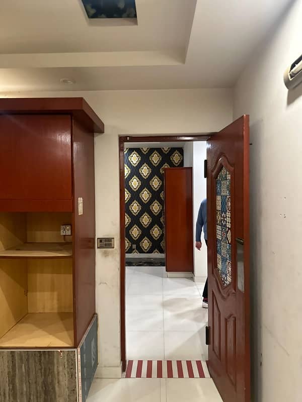 10 Marla Owner Build House Is Available For Sale In Bahria Town Sector C Jasmine Block Lahore 14