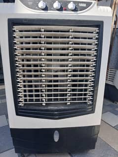 Izone room cooler for sale