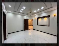 10 MARLA HOUSE FOR SALE IN BAHRIA TOWN LAHORE SECTOR C