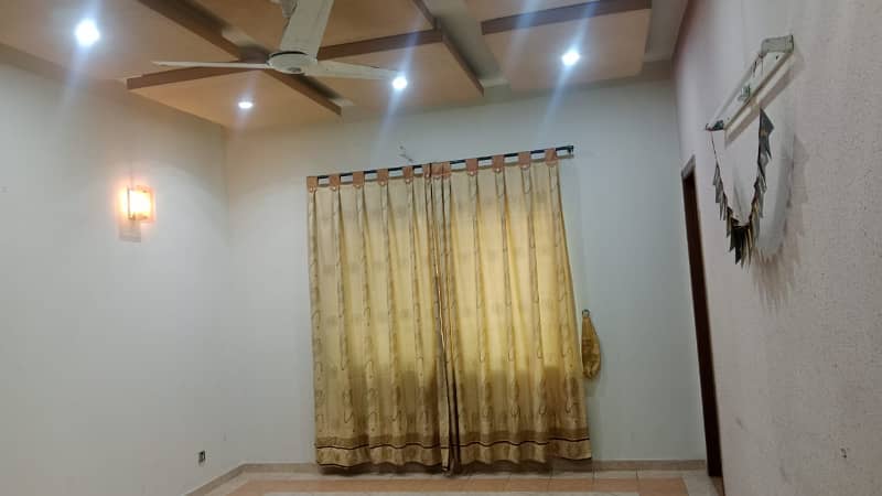 Brand New fully furnished Apartment 2