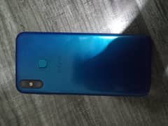 Infinix Smart 4 (2/32) = Final = 12000