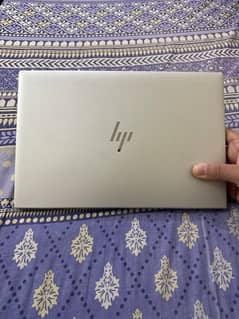 hp