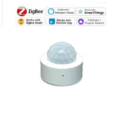 ZigBee