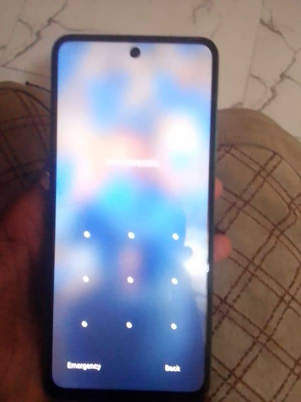 Tecno spark 20 pro 8 256 ram new model koi b msla nai ha 2