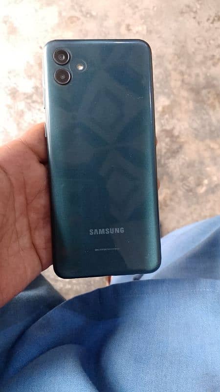 Samsung galaxy a04 4/64 0