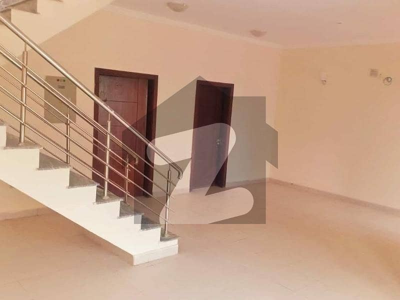 Iqbal villa available for Rent 152 sq yards in Bahria Town Karachi 19