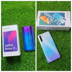 Oppo