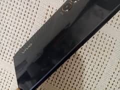 Vivo y100 10/10