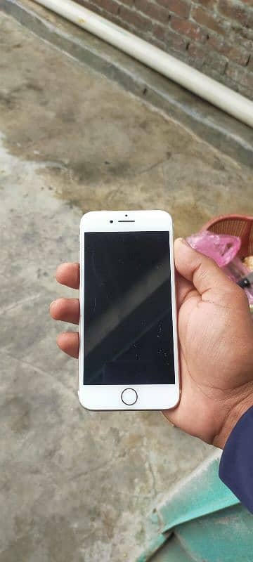 Iphone 7 for sale 1