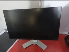 Led monitor 8000 rupees (read add )