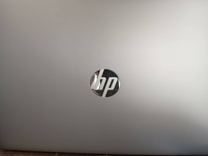 HP Pro Book 450 i5 8th Gen G5 32gb 256gb 500gb 17inch 1