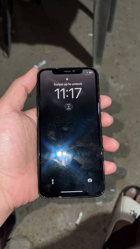 IPhone 11 Pro Jv 1