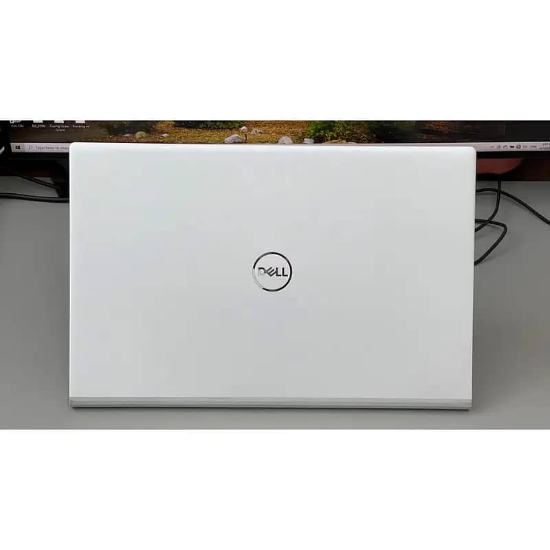 Dell Inspiron 5505 - Ryzen 5 | 8GB RAM | 256GB SSD - Urgent Sale! 1