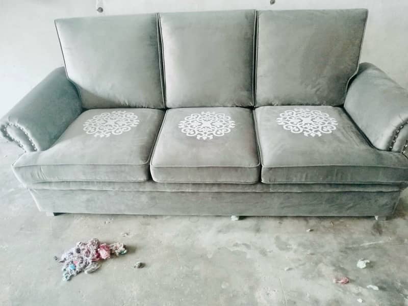 sofa set 0