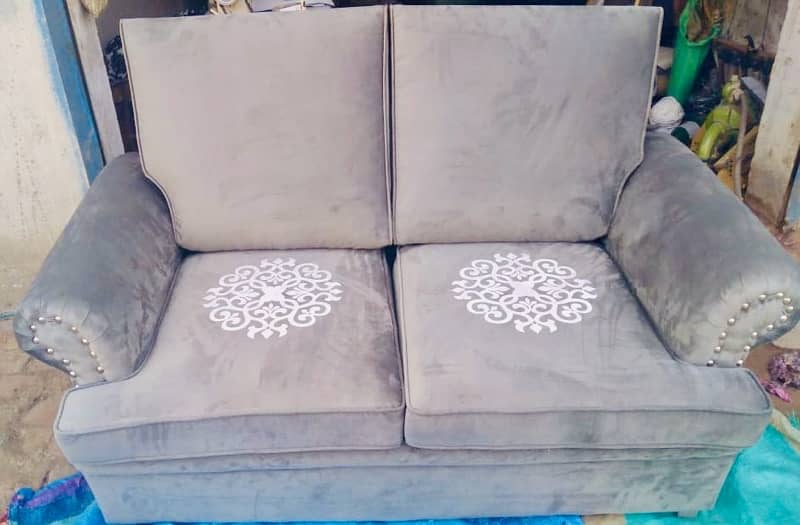 sofa set 1