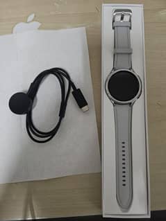 Samsung Watch 6 classic