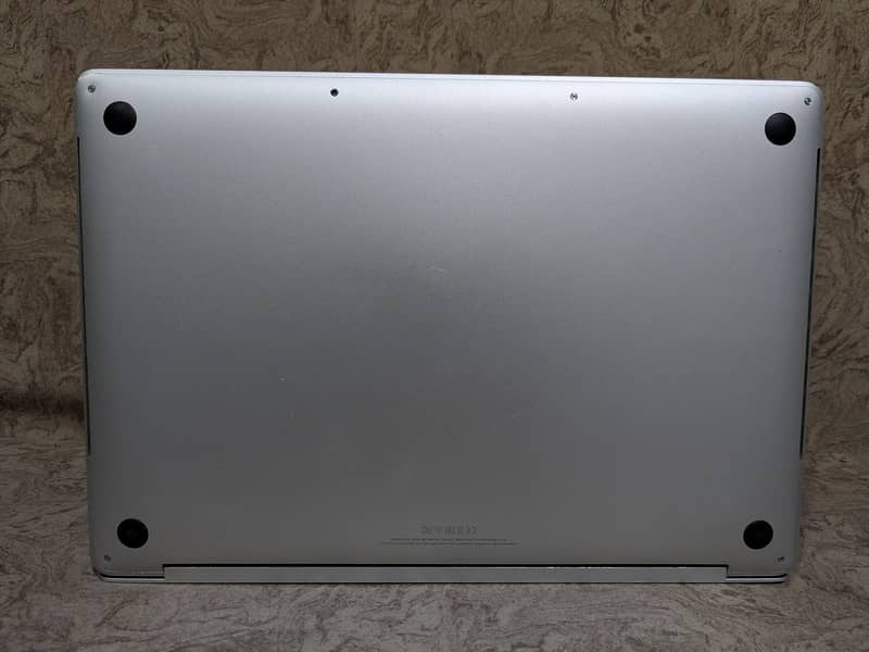 MacBook Pro (15" 2018 Model) 3