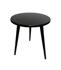 corner table/nesting table/ coffee table/ center table/table