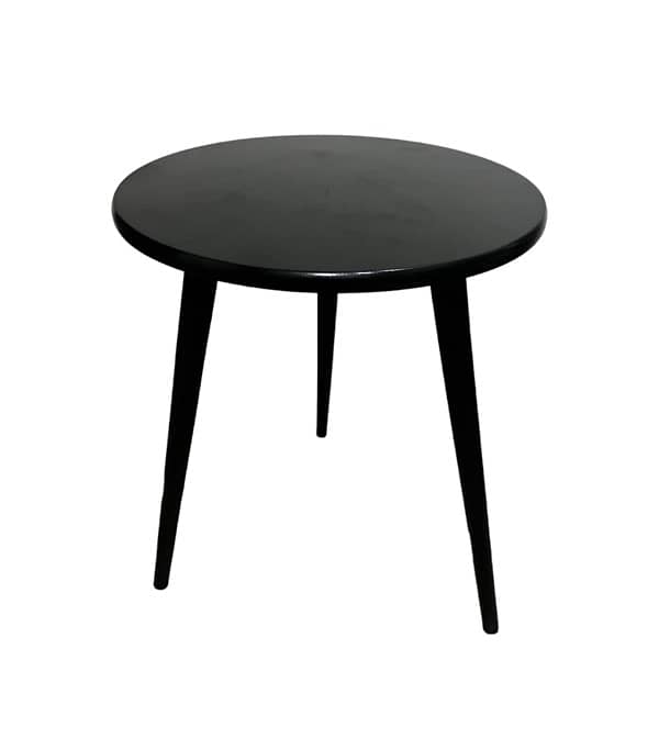 corner table/nesting table/ coffee table/ center table/table 0